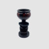 Antic Confectionary Bowl - Image 4