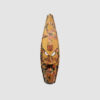 Ankh Mask