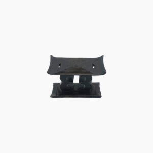 Miniature Traditional Stool