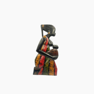 mh art 2025 collection 18.jpg