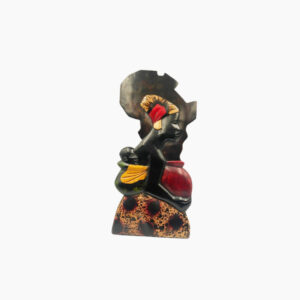 mh art 2025 collection 20.jpg