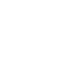 mh lof white