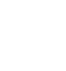 mh logo new white