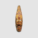 morris harris artwork 49 1.jpg