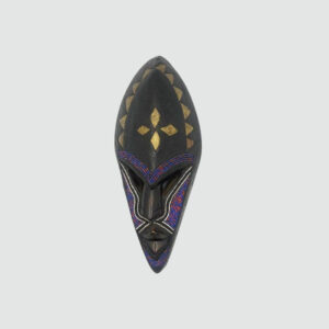 new batch mh art 17.jpg