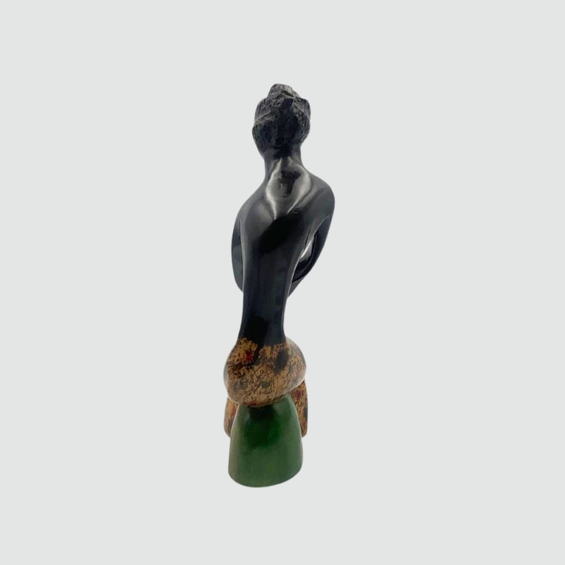 new batch mh art 3c.jpg